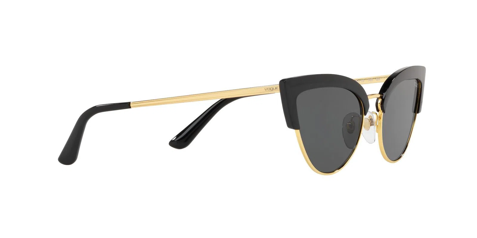 Vogue Eyewear 5212S Sunglasses - view 12